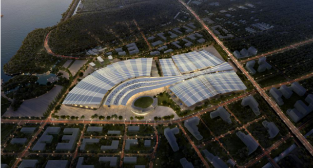 1608857657915372.png 15.png