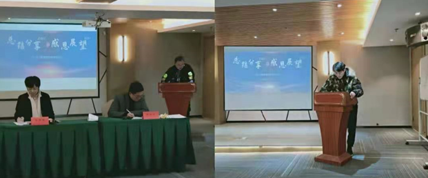 1612664225373946.png 13.png