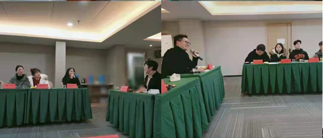 1612664240471370.png 15.png