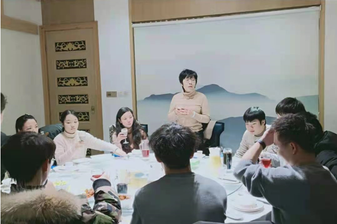 1612664344578863.png 18.png