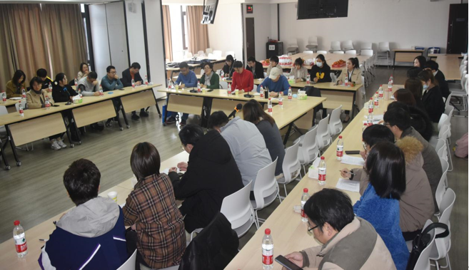 1612665814383068.png 12.png