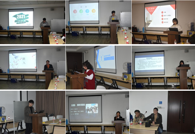 1612665871669359.png 13.png