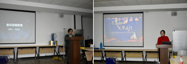 1612665949118023.png 15.png