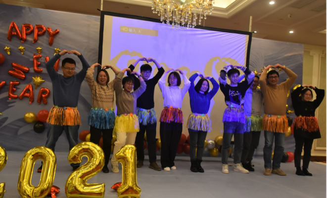 1612666102101180.png 21.png