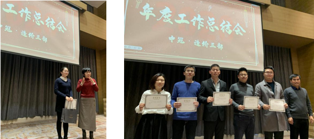 1612743572638505.png 15.png