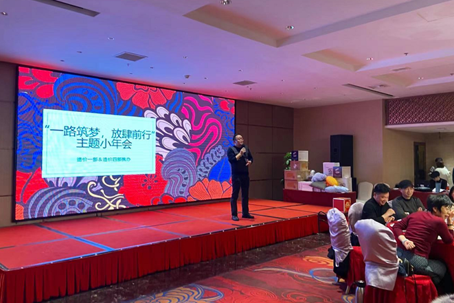 1612748538778530.png 11.png