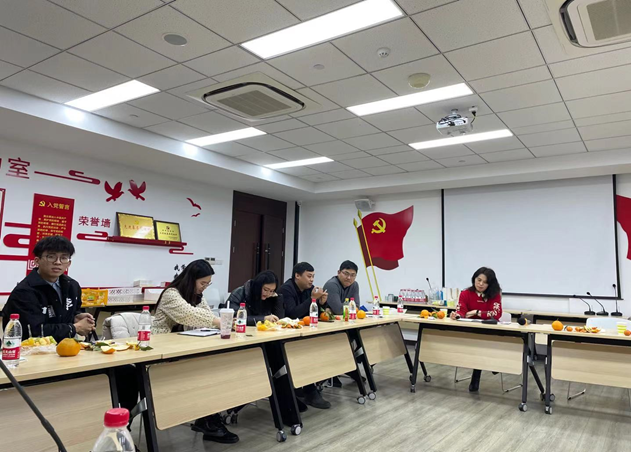 1612748632737263.png 14.png