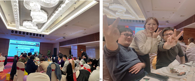 1612748837231381.png 16.png