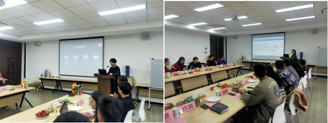 1612773020633513.png 12.png