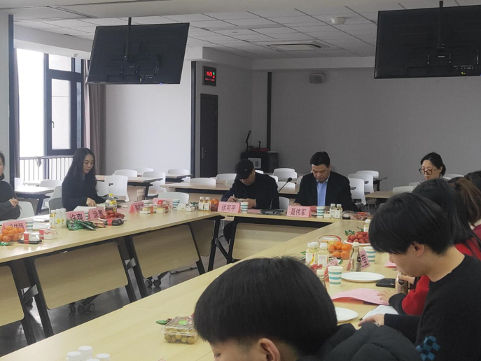 1612773074961243.png 14.png