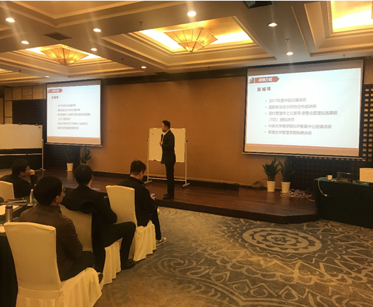 1615254584129379.png 11.png