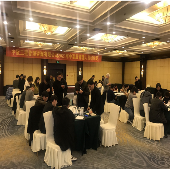 1615254594439182.png 12.png