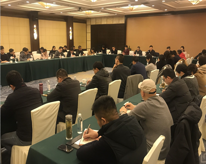 1615254645462032.png 14.png