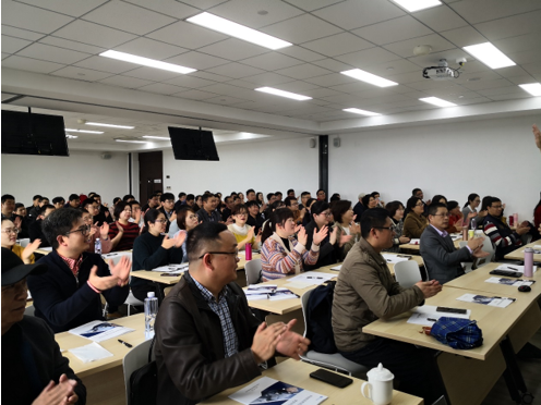 1616999958527268.png 13.png