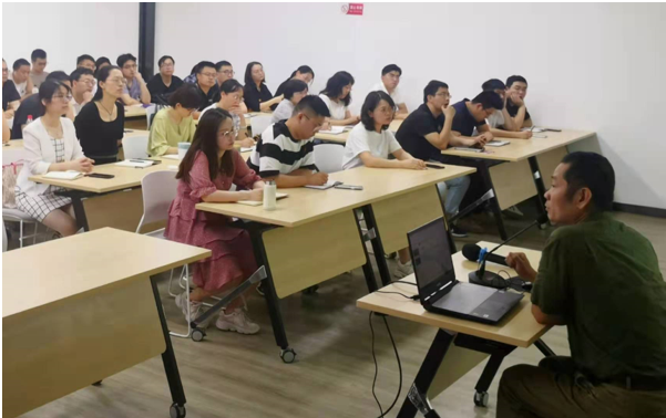 1623715849166963.png image.png