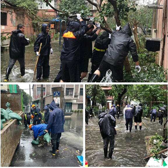 1627301532358885.png image.png