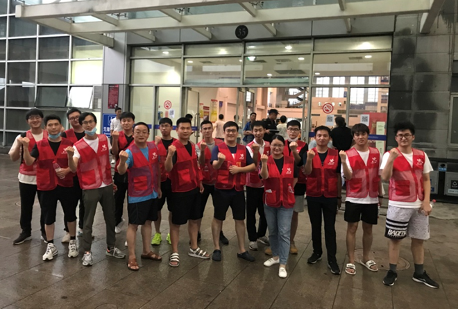 1627301575424078.png image.png