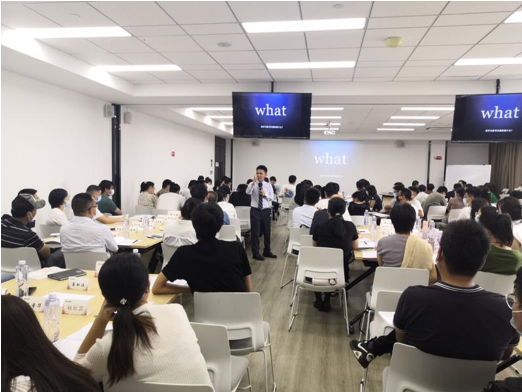 1627887261191405.png image.png