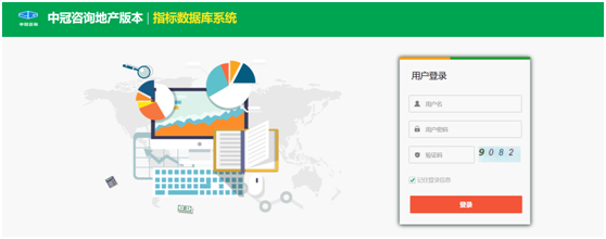 1631407663939168.png image.png